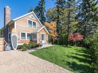 71 Franklin Ave, Sag Harbor, NY 11963