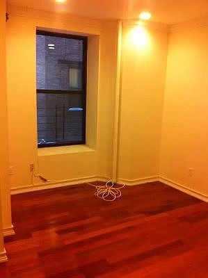5th image of 3800 Broadway #24