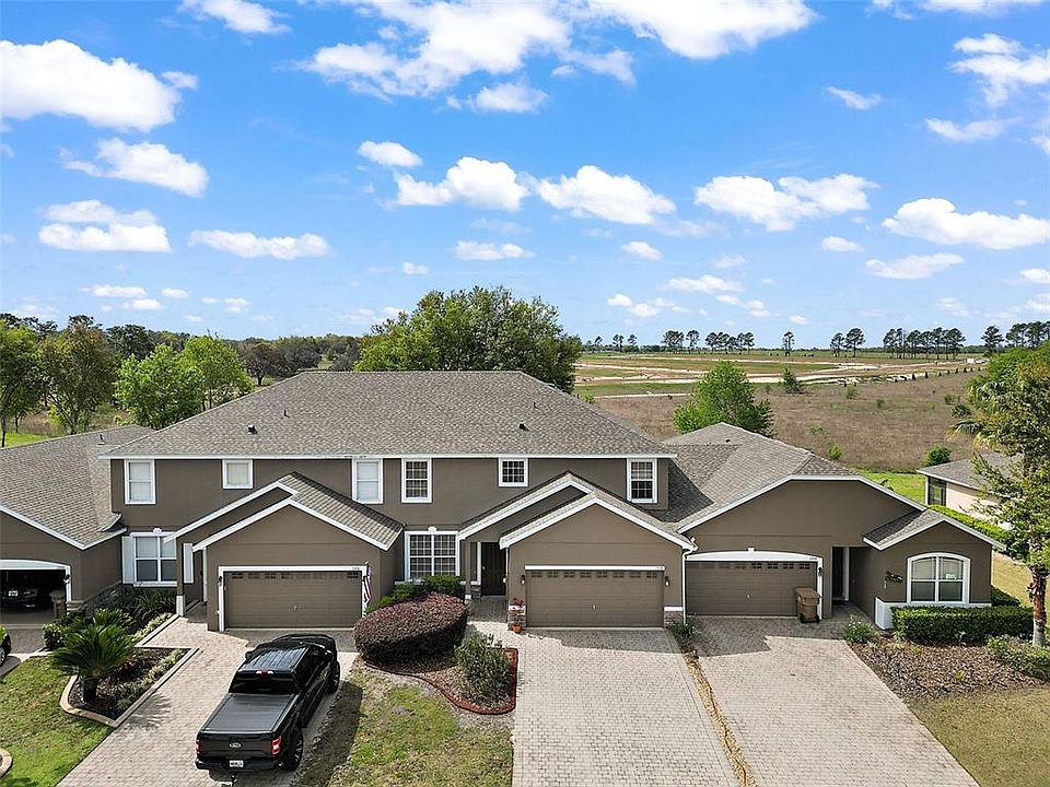 1st image of 23936 SARDINIA DRIVE