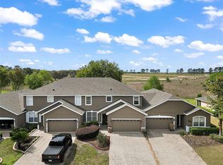 23936 Sardinia Dr, Sorrento, FL 32776