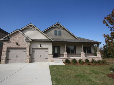 428 Dickson Hill Cir, West Columbia, SC, 29170
