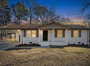 1742 Fletchers Chapel Rd, Durham, NC 27703