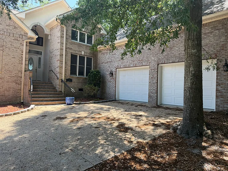 3256 Mullet Creek Pl SE — Photo 40