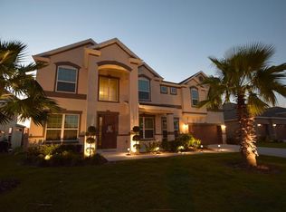 1924 Meadow Crest Dr, Apopka, FL 32712