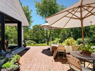 37 Freemont Rd, Montauk, NY 11954