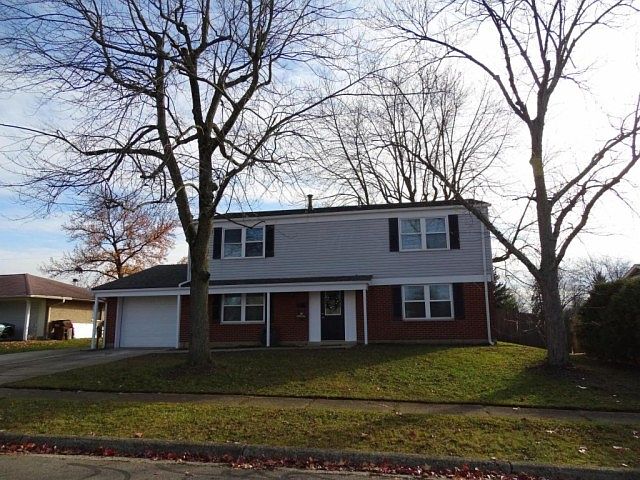 1st image of 3545 Panama Dr