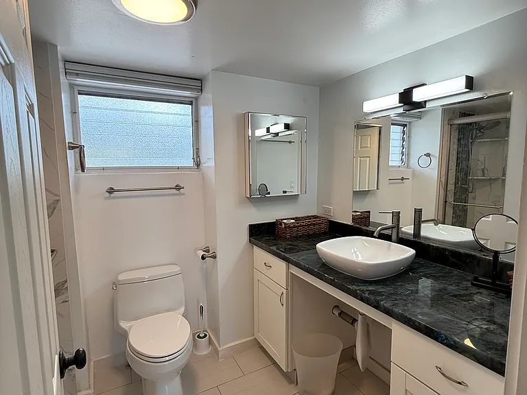 75-5766 Kuakini Hwy #510 — Photo 5
