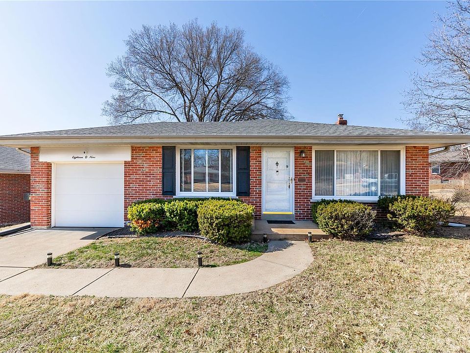 1st image of 1809 Diane Dr