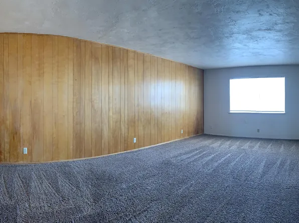 El Dorado - Apt 7, 401 E 5th St, Clovis, NM 88101