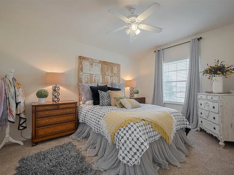 25203 Melody Oaks Ln — Photo 24
