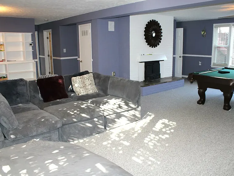 403 Careybrook Ln — Photo 20