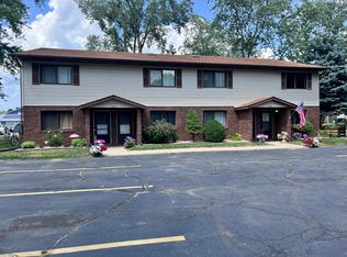2569 Parkview St APT 3, Portage, IN 46368