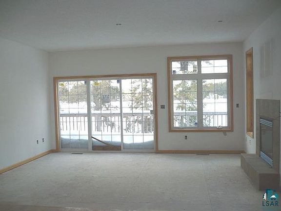 4th image of 10335 RED LAKE DR