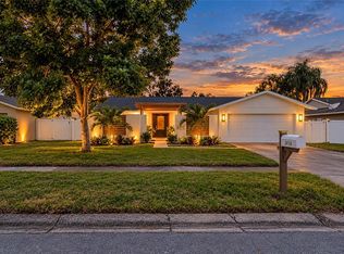 2456 TIMBERCREST CIRCLE W, CLEARWATER, FL 33763