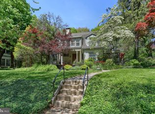 2208 Chestnut St, Harrisburg, PA 17104