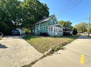 152 Middle St, Beloit, WI 53511
