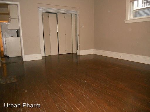 5th image of 734 Fountain St NE