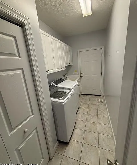 1150 Linden Rd — Photo 19