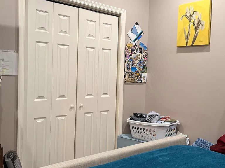 736 Chevington Ct — Photo 10