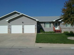 7190 Manchester St, Black Hawk, SD 57718