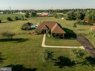 38 Black Pne, Lumberton, NJ, 08048