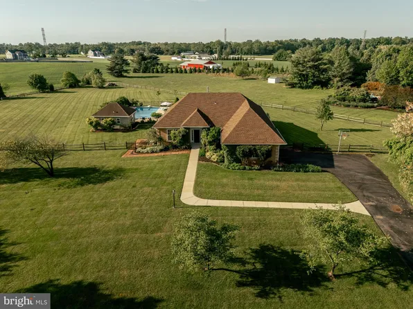 38 Black Pne, Lumberton, NJ 08048