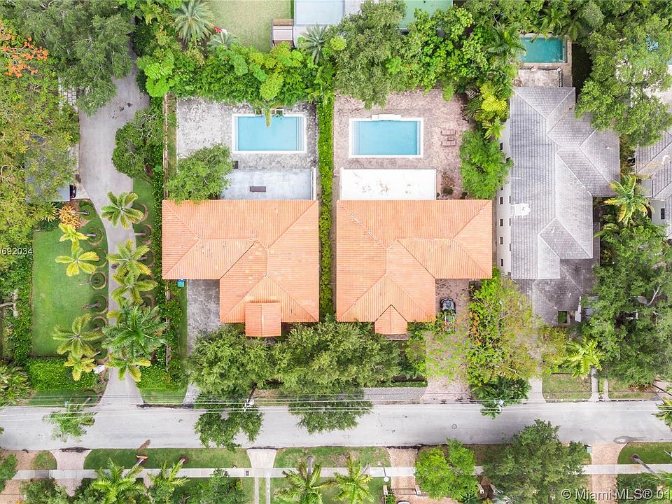 1650 Micanopy Ave, Miami, FL 33133 Zillow