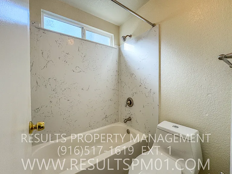 3546 Willard Way — Photo 20