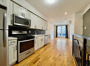 974 Greene Ave #1A, Brooklyn, NY 11221