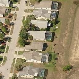 1st image of 1525 Oak Hill Trl