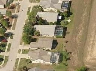 1525 Oak Hill Trl, Kissimmee, FL 34747