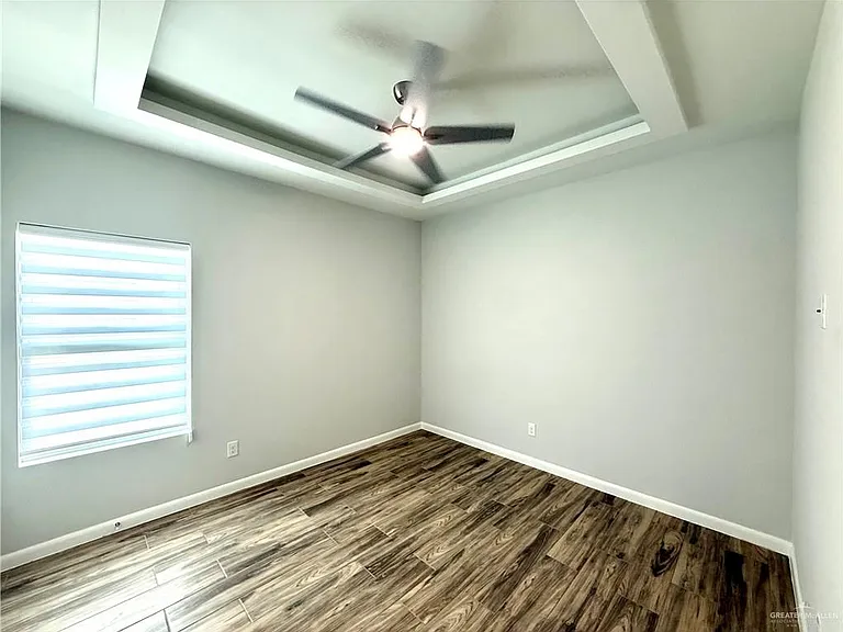 2613 W Bliss St #1 — Photo 10