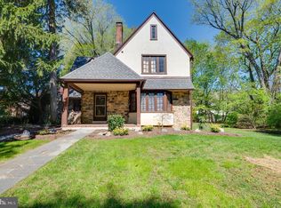 612 Brighton Ave, Reading, PA 19606