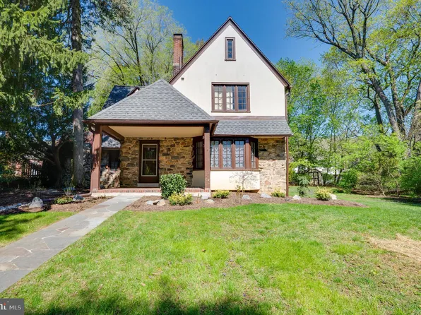 612 Brighton Ave, Reading, PA 19606