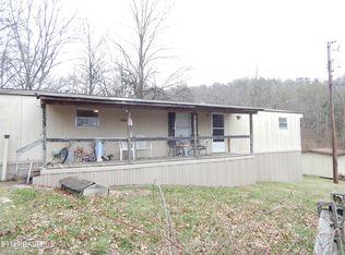 8235-8227 Goddard Ln, Knoxville, TN 37920