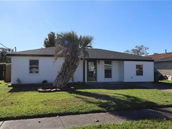 12 Camellia Ln, Waggaman, LA 70094
