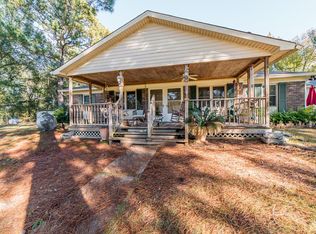 1470 Hut Rd, Box Springs, GA 31801