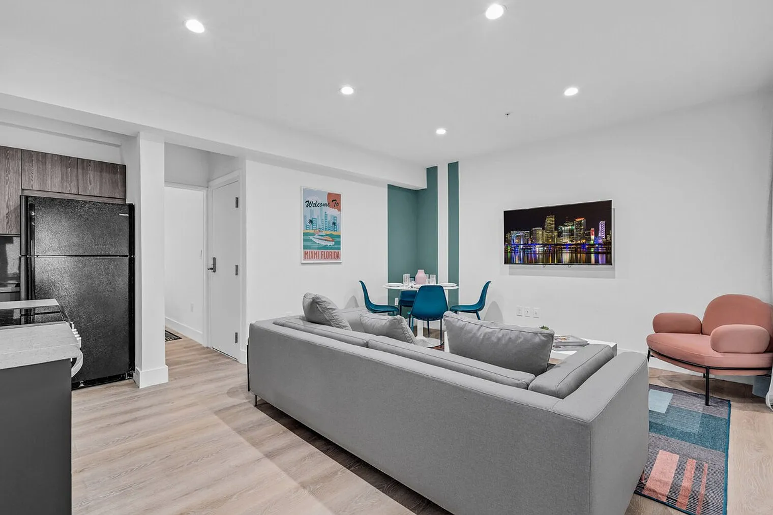5 bed, 3.0 bath, 1797 sqft, $23,098 — Photo 1