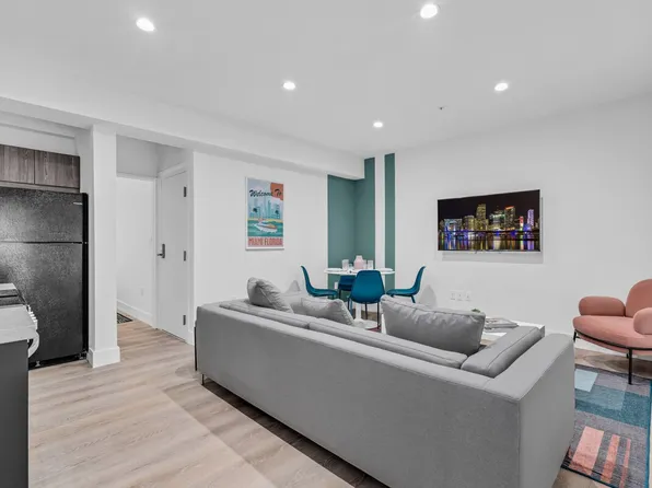 1481 Bay Rd #Id1540439p, Miami Beach, FL 33139