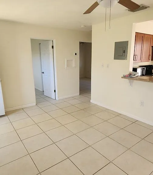 205 Cleveland Ave #1 — Photo 5