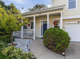 2993 Holborn Cir, Madison, WI 53718