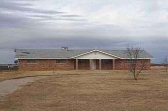 1st image of 2584 Tobosa Dr