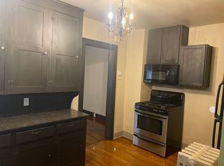258 Griswold St, Jackson, MI 49203