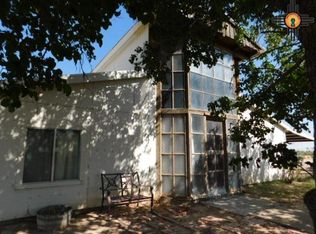 1995 Ash St SW, Deming, NM 88030