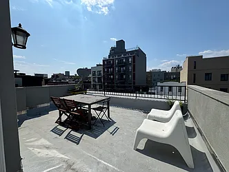 Rented by APT212 INC