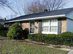 1st image of 9902 Catalina Dr