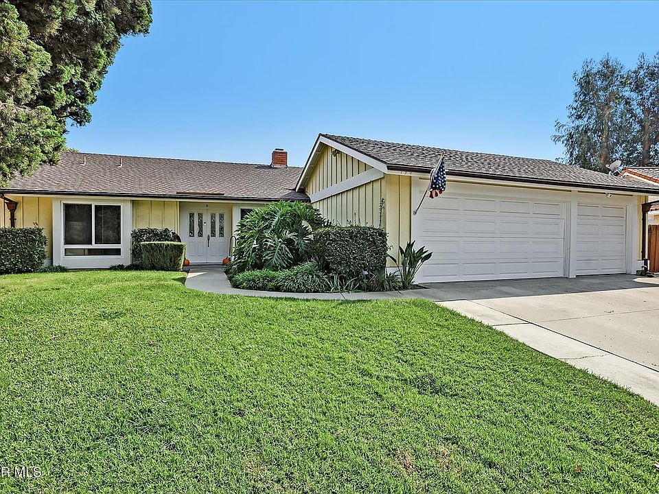 1st image of 194 Wedgewood Cir