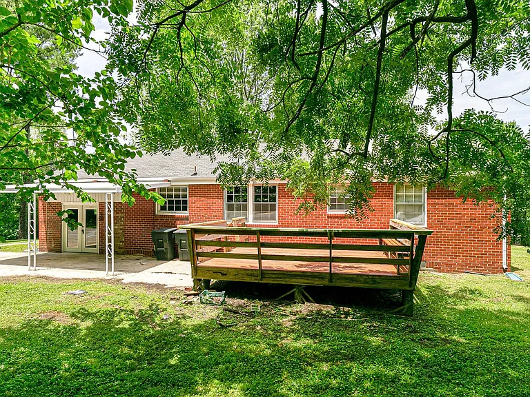 4824 Lynn Dr — Photo 20