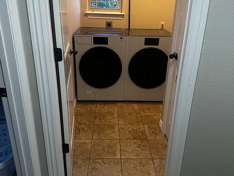 3600 SW Picasso Blvd — Photo 11
