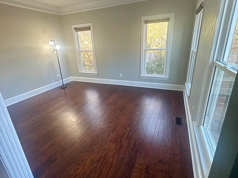475 Lees Trce SW — Photo 35